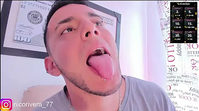 Snapshot of nico_rivera chatting on 26, 11, 2025 nico rivera online show from 26, 11, 2025