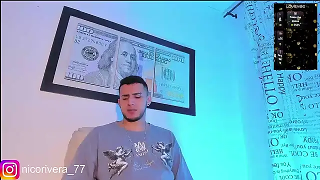 Snapshot of nico_rivera chatting on 27, 11, 2025 nico rivera online show from 27, 11, 2025