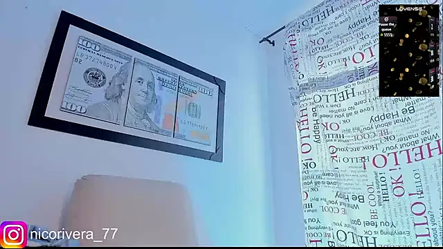 Snapshot of nico_rivera chatting on 29, 11, 2025 nico rivera online show from 29, 11, 2025