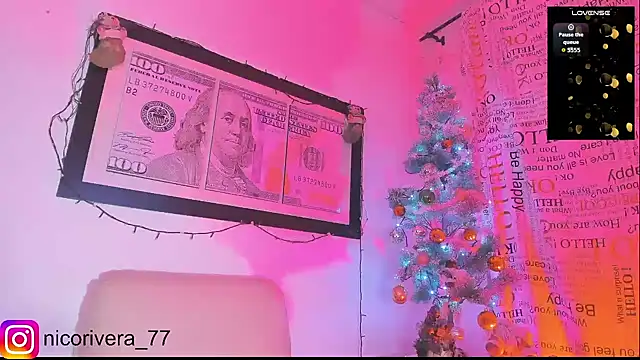 Snapshot of nico_rivera chatting on 5, 12, 2025 nico rivera online show from 5, 12, 2025