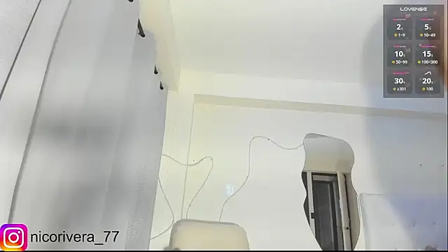 Snapshot of nico_rivera chatting on 1, 2, 2026 nico rivera online show from 1, 2, 2026