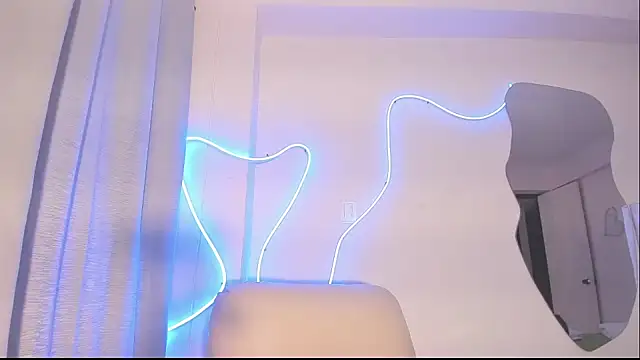 Snapshot of nico_rivera chatting on 3, 2, 2026 nico rivera online show from 3, 2, 2026