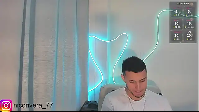 Snapshot of nico_rivera chatting on 4, 2, 2026 nico rivera online show from 4, 2, 2026