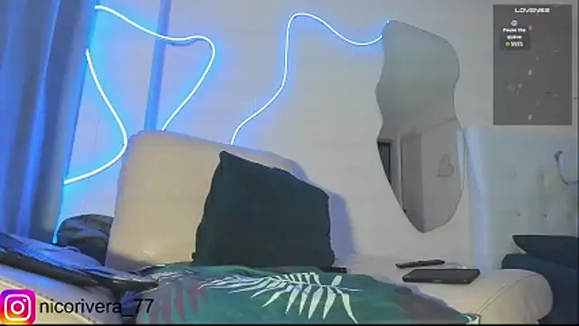 Snapshot of nico_rivera chatting on 7, 2, 2026 nico rivera online show from 7, 2, 2026