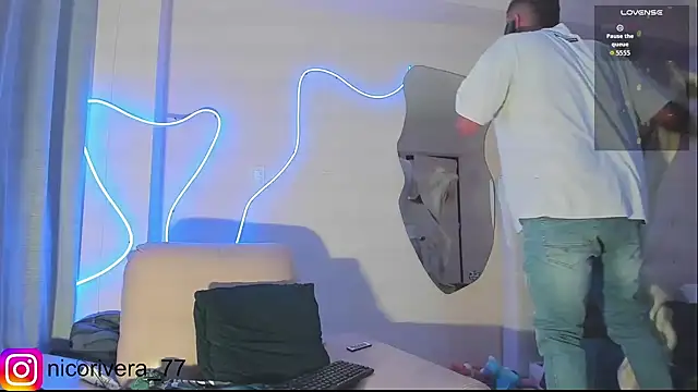 Snapshot of nico_rivera chatting on 8, 2, 2026 nico rivera online show from 8, 2, 2026