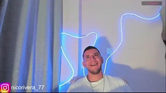 Snapshot of nico_rivera chatting on 9, 2, 2026 nico rivera online show from 9, 2, 2026