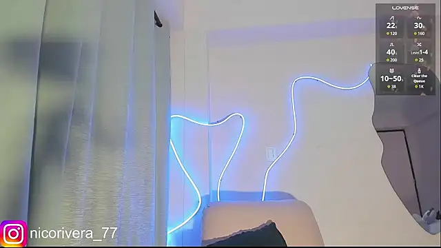 Snapshot of nico_rivera chatting on 13, 2, 2026 nico rivera online show from 13, 2, 2026