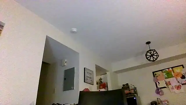 thedevinemama online show from 16, 3, 2026