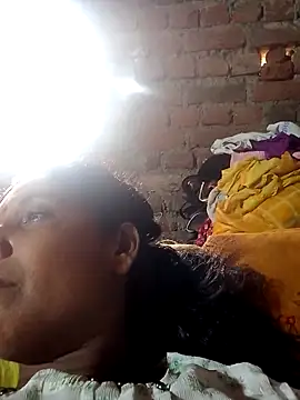 Snapshot of Savita992 chatting on 20, 10, 2025 Savita992 online show from 20, 10, 2025
