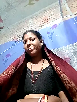 Savita992 online show from 10, 11, 2025