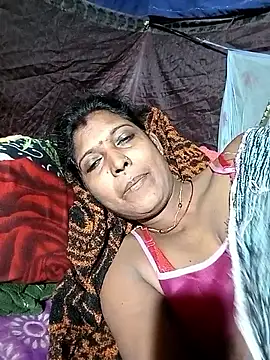 Savita992 online show from 19, 11, 2025