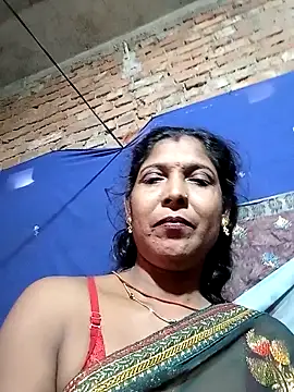 Savita992 online show from 22, 11, 2025