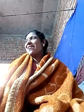 Savita992 online show from 6, 1, 2026