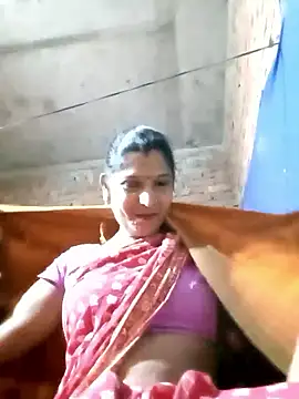 Savita992 online show from 8, 1, 2026