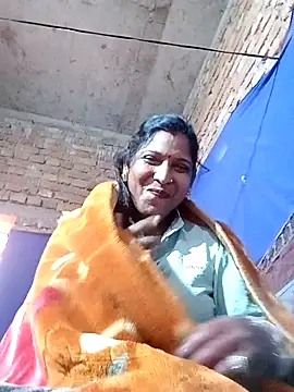 Savita992 online show from 16, 1, 2026