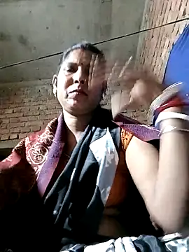 Savita992 online show from 9, 2, 2026