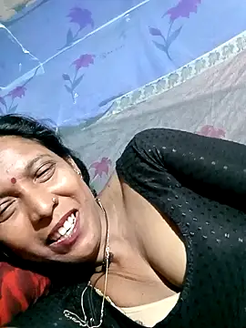 Savita992 online show from 24, 2, 2026