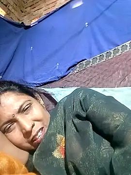 Savita992 online show from 1, 3, 2026