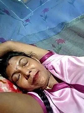 Savita992 online show from 17, 3, 2026