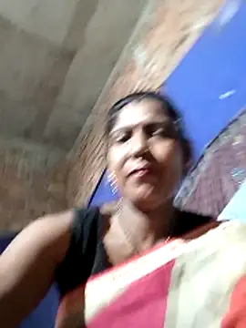 Savita992 online show from 20, 3, 2026