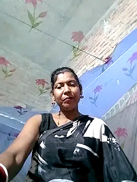 Savita992 online show from 21, 3, 2026