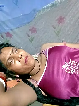 Savita992 online show from 14, 4, 2026