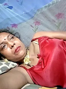 Savita992 online show from 17, 4, 2026