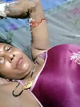 Savita992 online show from 21, 5, 2026
