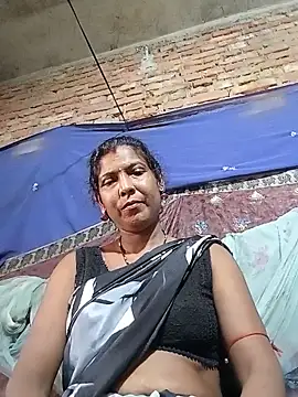 Savita992 online show from 28, 5, 2026