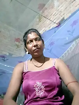 Savita992 online show from 18, 7, 2026