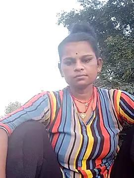 Gauri-Dhar online show from 9, 9, 2025