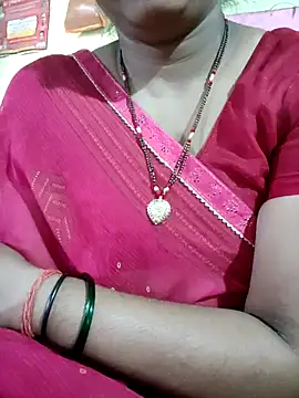 Gauri-Dhar online show from 15, 10, 2025