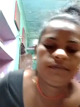 Gauri-Dhar online show from 30, 10, 2025