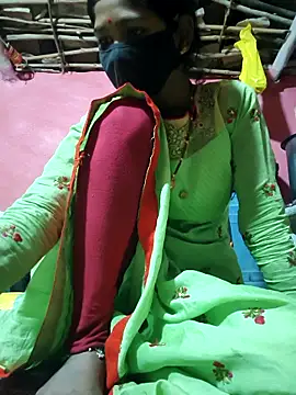 Gauri-Dhar online show from 4, 4, 2026