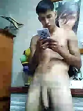 frankitocam4 online show from 1, 2, 2026