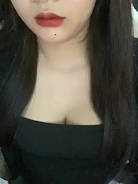 Linhtruong  online show from 20, 11, 2025