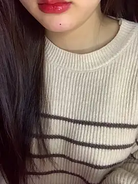 Linhtruong  online show from 13, 1, 2026