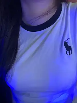 Linhtruong  online show from 11, 4, 2026