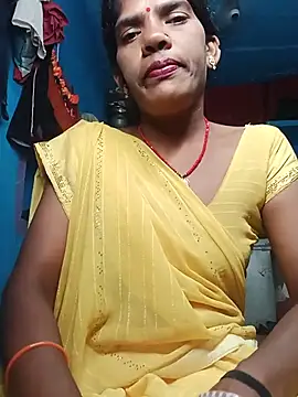 HOTFARSI online show from 6, 6, 2026