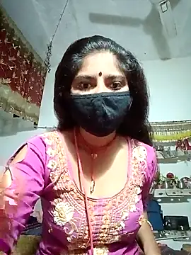 Daisygirl9 online show from 26, 10, 2025