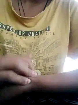 Daisygirl9 online show from 9, 11, 2025