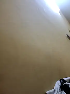 Daisygirl9 online show from 13, 4, 2026