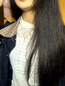 Nhinhi18 online show from 17, 1, 2026