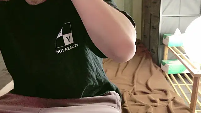 C-4bomb online show from 6, 2, 2026