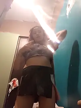 Tuperritahot online show from 25, 3, 2026