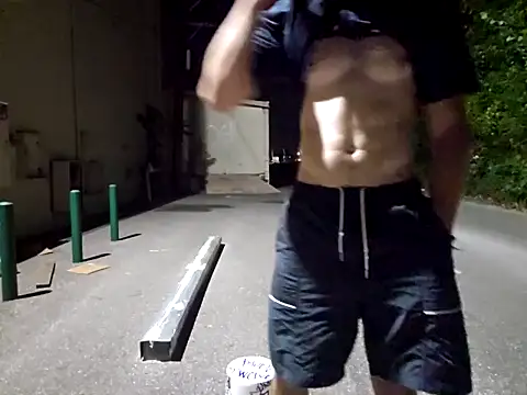 sloppytopkins online show from 22, 9, 2025