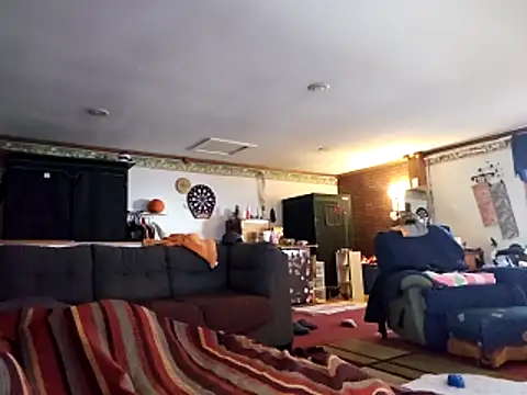 sloppytopkins online show from 14, 2, 2026