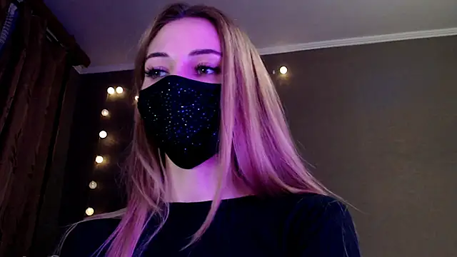 Snapshot of Iris_lave chatting on 9, 1, 2026 Iris lave online show from 9, 1, 2026