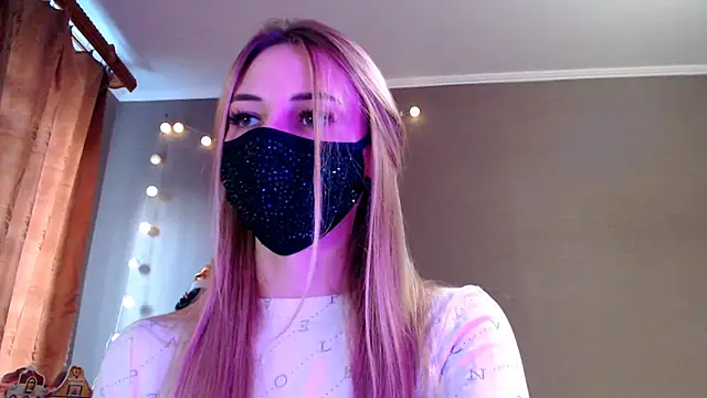 Snapshot of Iris_lave chatting on 11, 1, 2026 Iris lave online show from 11, 1, 2026