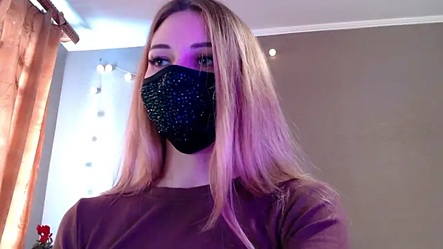 Snapshot of Iris_lave chatting on 1, 2, 2026 Iris lave online show from 1, 2, 2026